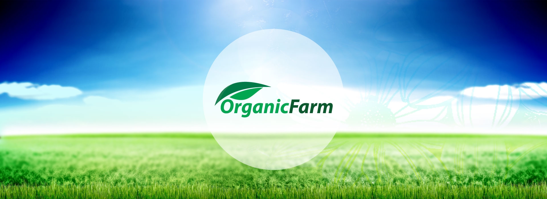 ORGANIC FARM ltd. - водещ производител на биотор в България