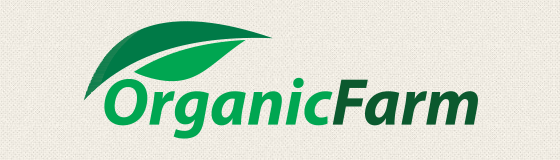ORGANIC FARM ltd. - водещ производител на биотор в България