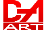 DA Art - Advertising Agency